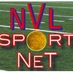 NVL SportsNet (@nvl_sportsnet) Twitter profile photo