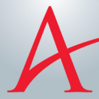 Auto-Star (@autostarpos) 's Twitter Profile Photo Auto-Star (@autostarpos) 's Twitter Profile Photo