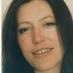 susan barnes (@susanbarnes71) Twitter profile photo susan barnes (@susanbarnes71) Twitter profile photo