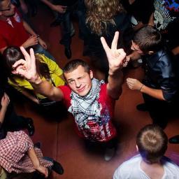 _ZoMB0Y_'s profile picture. #followback.