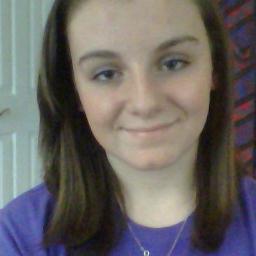 im the shy gurl but has friends also i love likin park and love my sister tiara lynn ritter