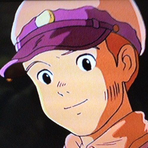 清太 Seita No Bot Twitter 清太 Seita No Bot Twitter