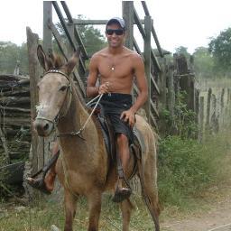 JonasTadeu
#Betaseguebeta
#betaajudabeta
#rt
#sigodevolta
#operacaoBetaLab