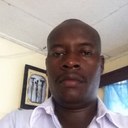 gideon martin - @GideMartin - Twitter