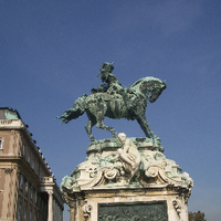 wrodriguez (@wrodriguez9) 's Twitter Profile Photo