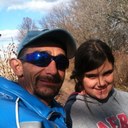 Roger Proffitt - @rproffitt1976 - Twitter