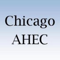 chicagoAHEC (@chicagoahec) 's Twitter Profile