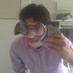 Vincent vd Loo (@vincentvdloo) Twitter profile photo