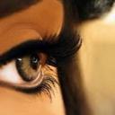 آوتار تعزف الحنين (@11no0ona77) Twitter