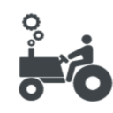 MacDonald Hackathon - @MacDonaldHack - Twitter