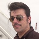 Michael High - @mikie73 - Twitter