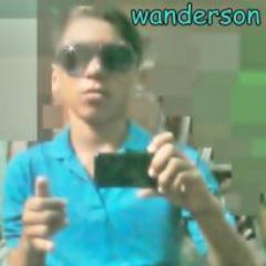 MessiWandenson's profile picture. 