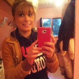 Khellynouw's profile picture. Tu veut un Khallyn à la Khelly ? Alors Follow moi !
Anthony 3