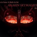 Richard Mccammon - @DrumsFan01 - Twitter