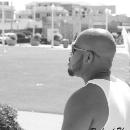 supasupapunch's profile picture. Im VA 2 the heart. I love music. And im ready to show the world my talent....