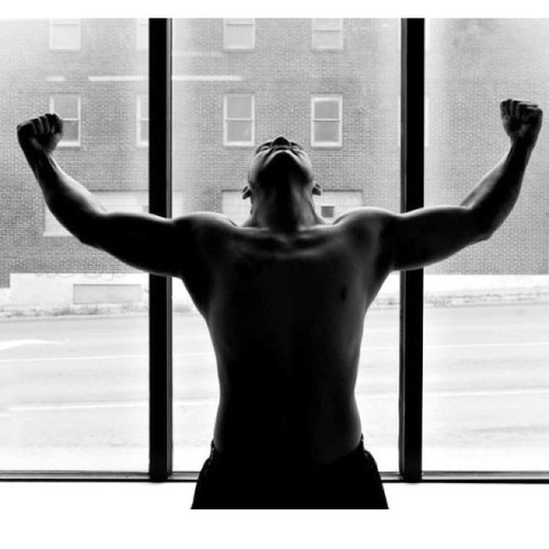 whisprz34's profile picture. 