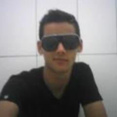 ...Mais entre os problemas acho que ainda sei sorrir (=