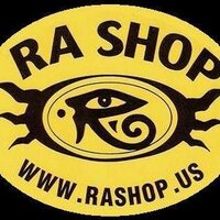 ra's shop ra_logo_200x200.JPG
