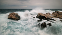 myrtlebeachspa's profile picture. Myrtle Beach Spa, featuring The Awakening Spa at The Anderson Ocean Club in Myrtle Beach, SC.