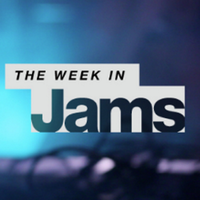 The Week In Jams (@suckerfreemtv2) 's Twitter Profile