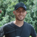 Michael Maddox (@mmaddox4) Twitter profile photo Michael Maddox (@mmaddox4) Twitter profile photo