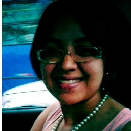 navat_nava's profile picture. 