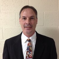 Mike Garren (@mikelgarren) 's Twitter Profile