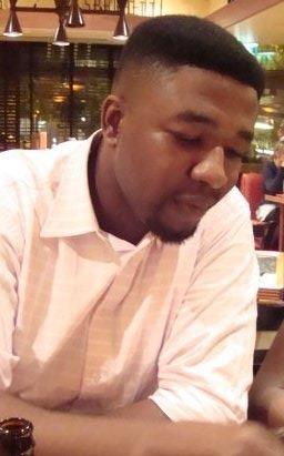 DrPidangeTS's profile picture. Sessional GP-Locum Doctor-Company Director-Father