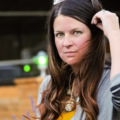 Erin Conrad Profile