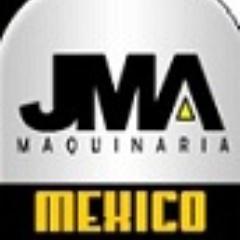 VENTA DE MAQUINARIA SEMINUEVA  PARA CONSTRUCCION