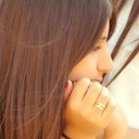 HADAR COHEN - @hadar_cohen_ - Twitter