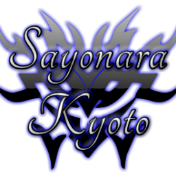 You can find us at http://t.co/qfxKxAJ8 or our facebook page is http://t.co/CilYPM43