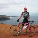 John Weakley - @jaweakle - Twitter