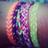 Barbaara_G's profile image