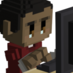 Tony Cannon (@pond3r) Twitter profile photo Tony Cannon (@pond3r) Twitter profile photo