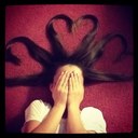 Logan Cummings - @tweetingqueen12 - Twitter