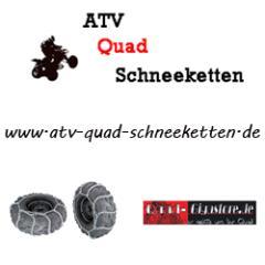 ATV_Schneekette's profile picture. 