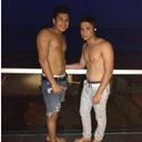 Will Chavez - @WillChavezC2 - Twitter