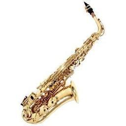 AebersoldJ's profile picture. You know, C, Eb Bb and some different clefs, Play-A-Long...I'll count us in so you know the tempo. Time to play some darn music!