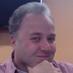 Dmitry Grenader (@dgrenader) Twitter profile photo Dmitry Grenader (@dgrenader) Twitter profile photo
