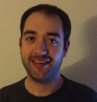 IT Guy and Basketball Supporter