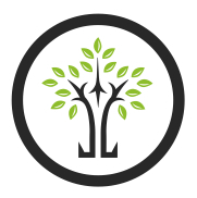 Treehouse Group specializes in real estate investment and asset management.