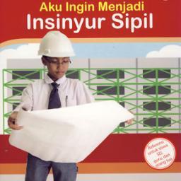 S.T (Sok Tahu), Ultras Sipil garis keras, Pengagum Struktur, Pecinta Geoteknik, Penikmat Hidro, Penyayang Transportasi, Penyuka Manajemen Konstruksi