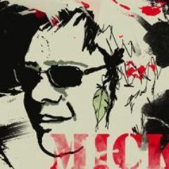 mikael_710427's profile picture. 