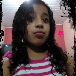 karol correa