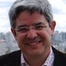 Javier Sanz (@ambientalycual) Twitter profile photo Javier Sanz (@ambientalycual) Twitter profile photo