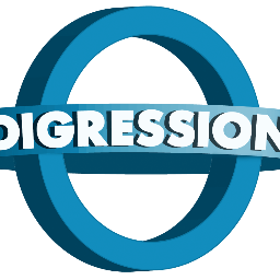 ZeroDigression's profile picture. 