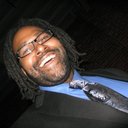 Andre Russell - @AndreCRussell - Twitter