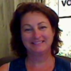 TeachHR's profile picture. Teaching and training aspiring Human Resource Managers, Generalists and Specialists.