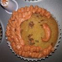 Allison Eason - @EasonAllison - Twitter